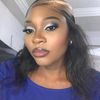 queenmb417