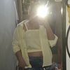 darya.9087