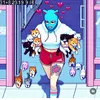 bbygirl.0.7