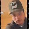 santos.marvin.suc5
