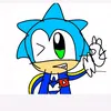 sonic.the.tiktoke