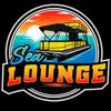 sealoungebelize