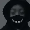 just_jess80