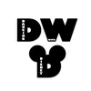 Dancing With Disney