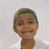vitor091964