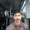 imtiaz.ali4724
