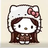 rawr_umrawr