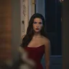 turkish_edits.5