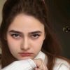 Yani Pirang