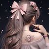 user7351885362881