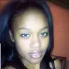 user7219006368260