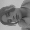 user6109570586117