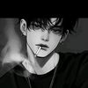 wll__jeebur