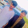 shazamin526