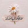 mohamed.mna7