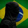 cris____270