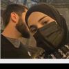 muneeb0504