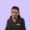 user5034632772523