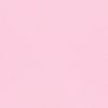 rosephine_1