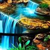user4516180011378