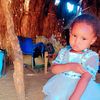 taha.zakria..zz