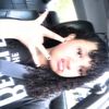 princess_ilea101