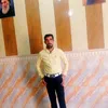 user1948159028250