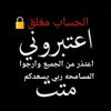 user97193128423292