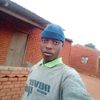 user257009448162