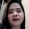 gemoy.ajja0