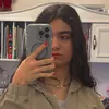 Taraneh