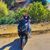 djalal_nk_02