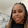 kathrynmattox1