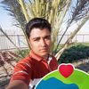 md.rasel.hossen.r16