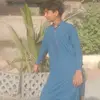 ameenkhan4825