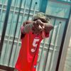 pamphile.to.binks