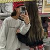 britt