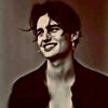 jaihoonkhan126