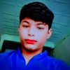 shari.ram3