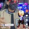 tvman2214