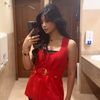 mjoie83