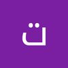 user1568002067765