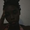 marybalogun7