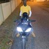 user3299257160849
