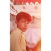 zeeshannoon302