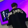 elh4m_13