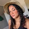 jeninha_rodrigs