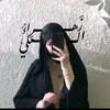 jf_il1