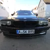 mohi_hammerschmie