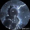 og_calamity1